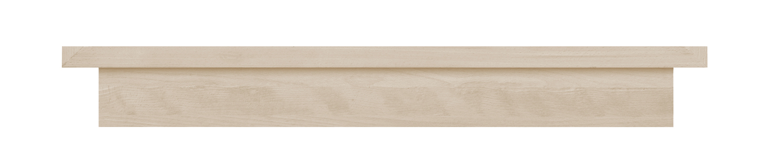 Plinth Base
